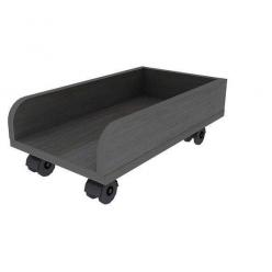 Kệ để CPU, Chân CPU LUXC01