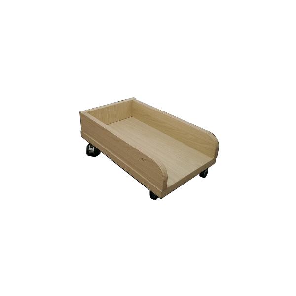 Kệ để CPU gỗ HRC01