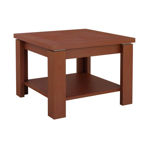 Kệ góc, bàn góc KG62V