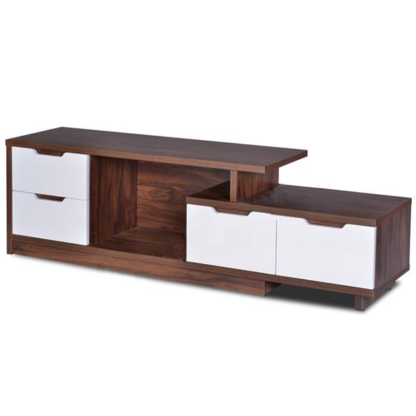 Kệ tivi gỗ KTV301