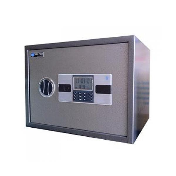 Két khách sạn, Két sắt điện tử, két bạc KKS03