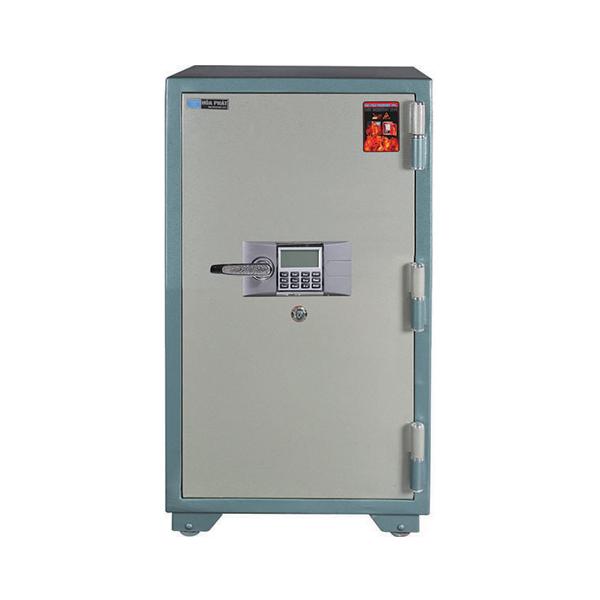 Két sắt chống cháy, két sắt điện tử, két bạc KS250K1DT