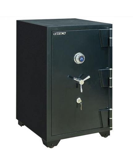 Két sắt chống trộm LG188K1C1