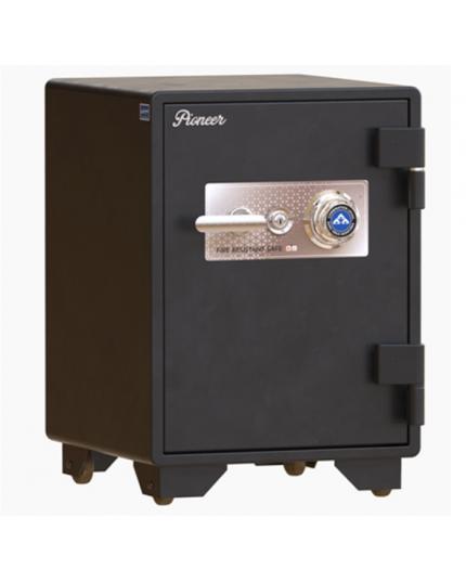 Két sắt chống trộm PI116K1C1