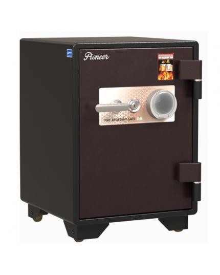 Két sắt chống trộm PI116K1DT