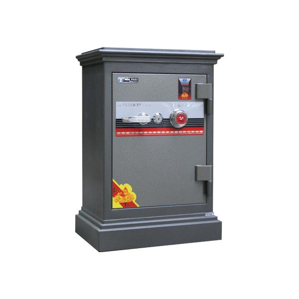 Két sắt tài lộc, két bạc KT36