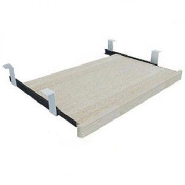 Khay bàn phím gỗ ATBF01