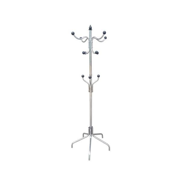Móc treo áo, Mắc áo MA04