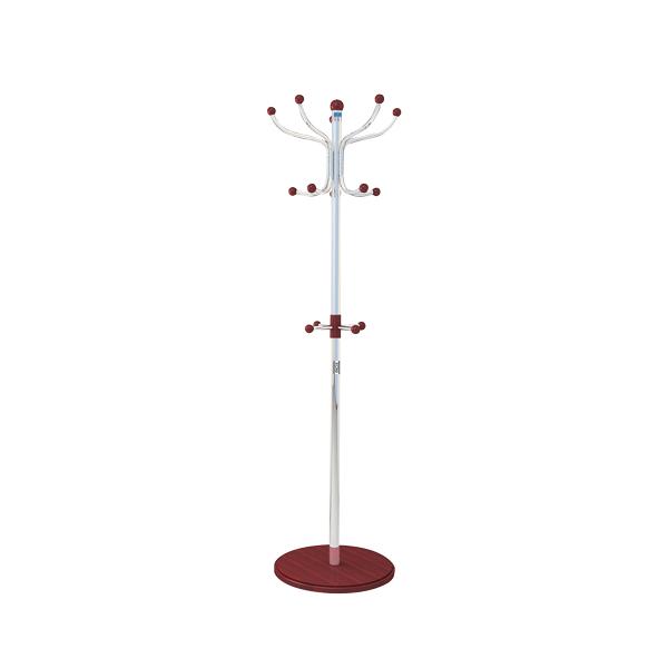 Móc treo áo, Mắc áo MA05