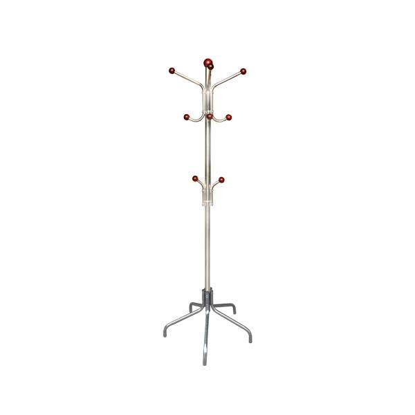 Móc treo áo, Mắc áo MA06