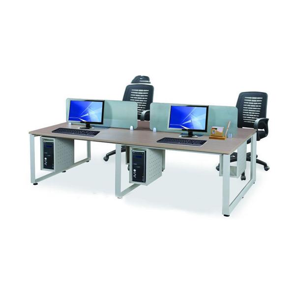 Modul làm việc 4 chỗ HRMD07H2