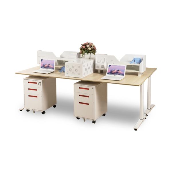 Modul làm việc 4 chỗ UNMD01CS3