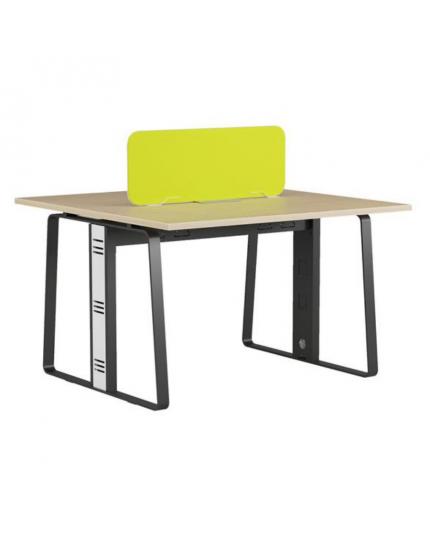 Module bàn làm việc HRMD01C14