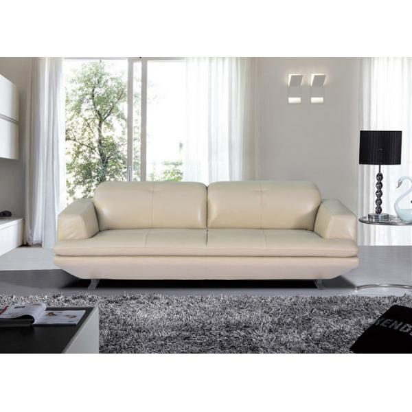 Sofa băng 3 SF311A-3