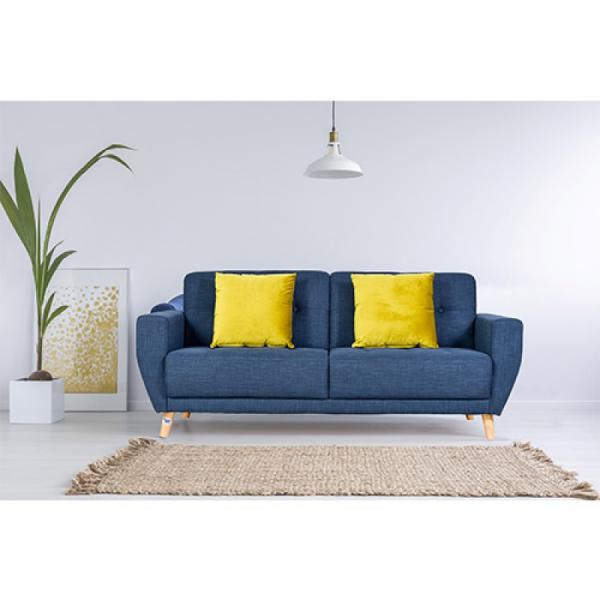 Sofa băng 3 SF317-3