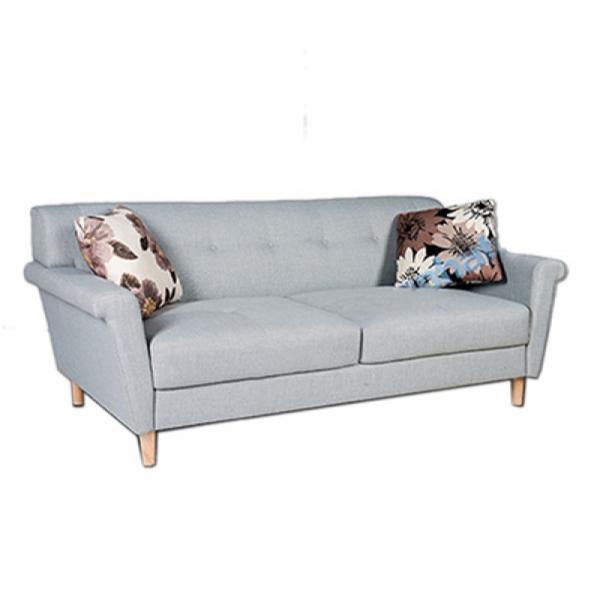 Sofa băng 3 SF319-3