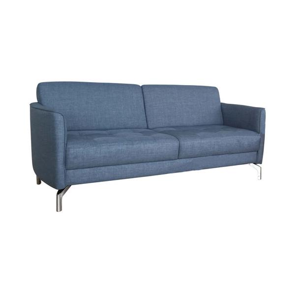 Sofa băng 3 SF48-3