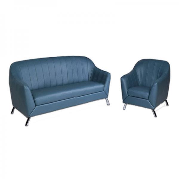 Sofa băng SF313-1, SF313-2, SF313-3