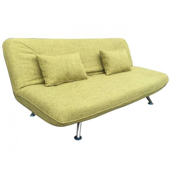 Sofa Giường SF113A