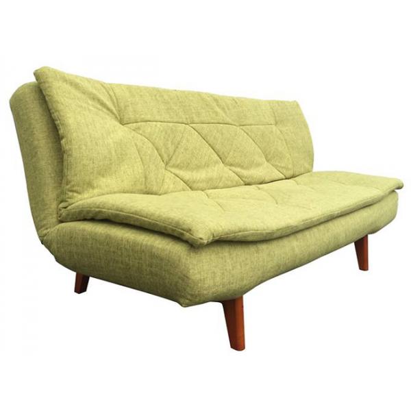Sofa Giường SF115A