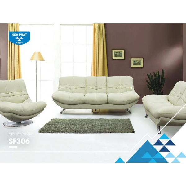 Sofa SF306A-1, SF306A-2, SF306A-3