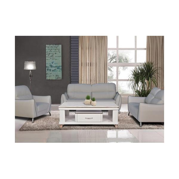 Sofa SF308A-1, SF308A-2, SF308A-3