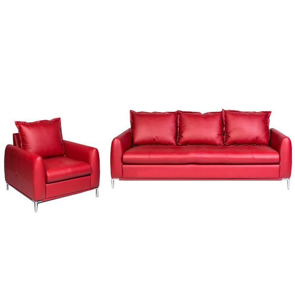 Sofa SF312-1, SF312-2, SF312-3