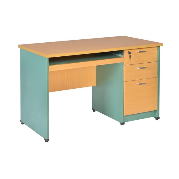 Bàn nhân viên SV120SHL3DF