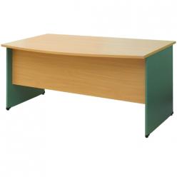 Bàn nhân viên SV1886 (đã bỏ mẫu)