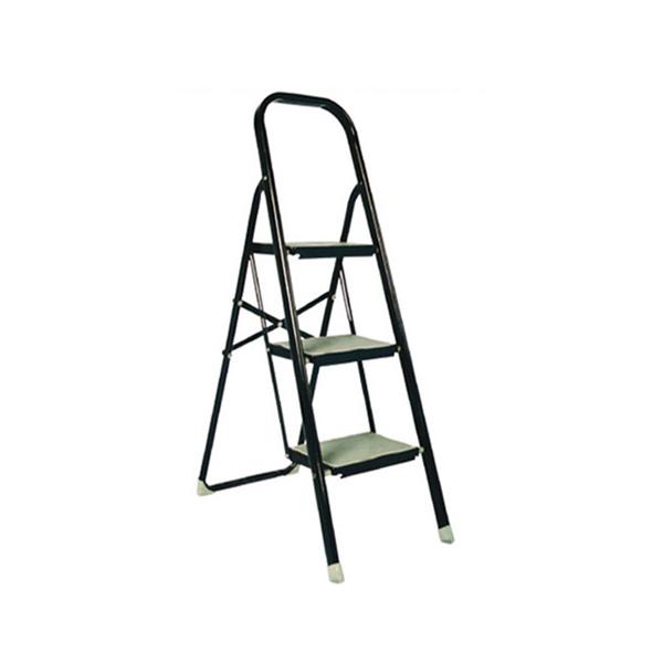 Thang gấp 3 bậc T3B