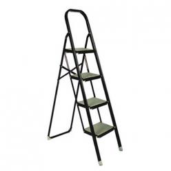 Thang gấp 4 bậc T4B