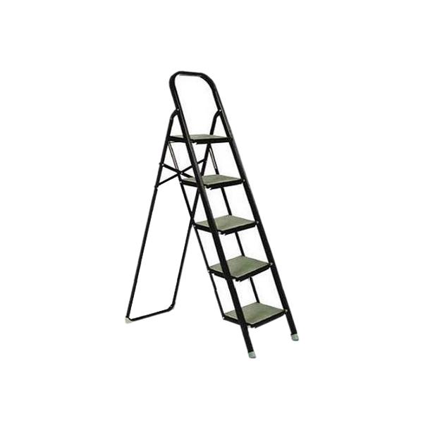 Thang gấp 5 bậc T5B