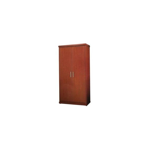 Tủ áo gỗ TA2B