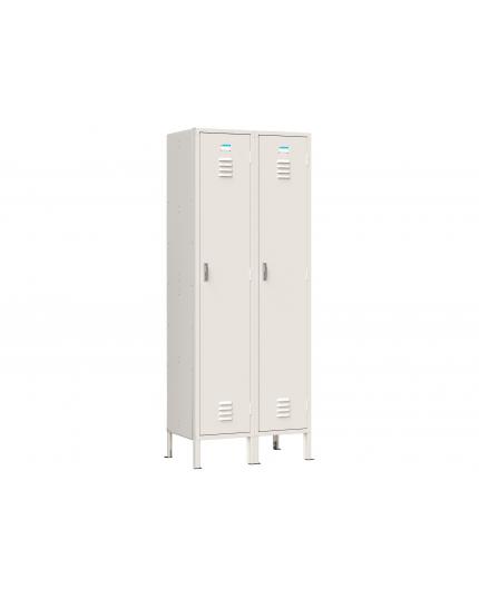 TỦ ĐỂ ĐỒ LOCKER TU991-2K