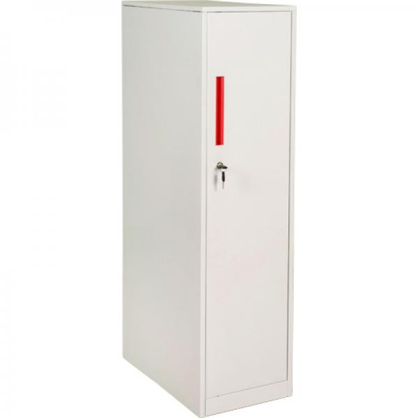 Tủ đồ, Tủ quần áo cá nhân UNTP01