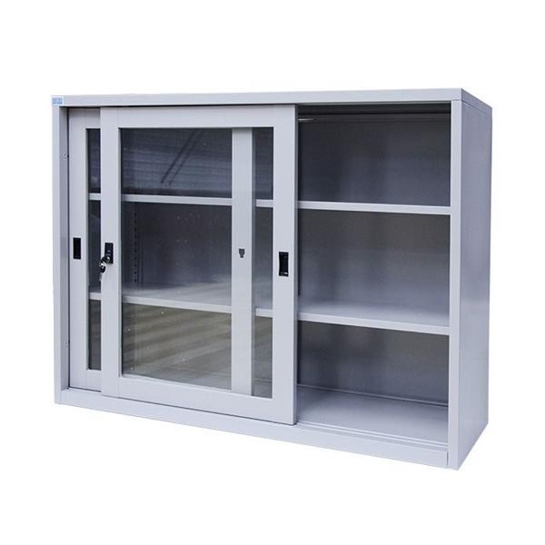 Tủ tài liệu, tủ hồ sơ TU88GCK