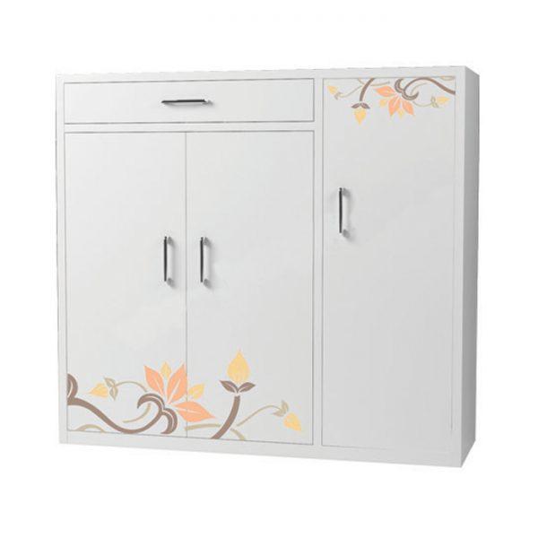 Tủ giày TG04