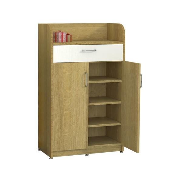 Tủ giày TG302