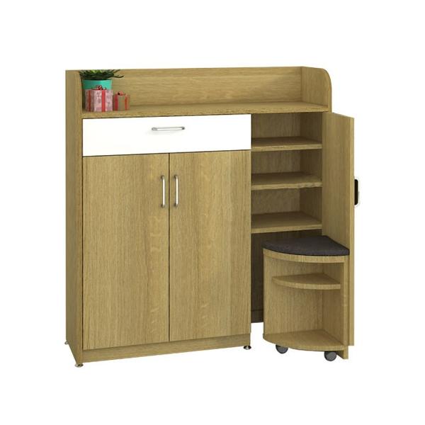 Tủ giày TG304