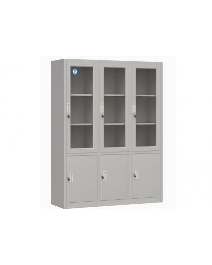 Tủ hồ sơ sắt TU09K7PCK