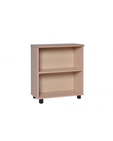 Tủ Hồ Sơ The One NT880N