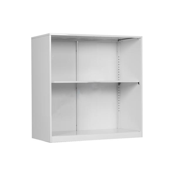 Tủ hồ sơ, tủ tài liệu hiện đại TU06AD