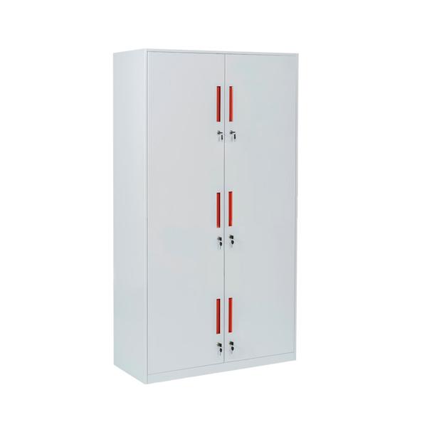 Tủ hồ sơ, tủ tài liệu hiện đại TU09K6D