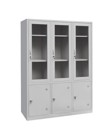 Tủ hồ sơ, tủ tài liệu hiện đại TU09K7D