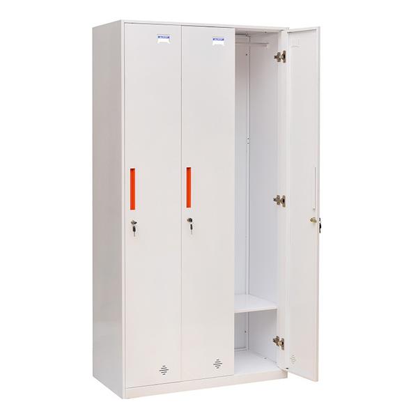 Tủ hồ sơ, tủ tài liệu hiện đại TU981-3KD