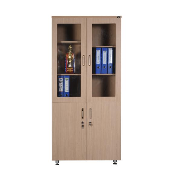 Tủ hồ sơ tủ tài liệu HR1960-2B