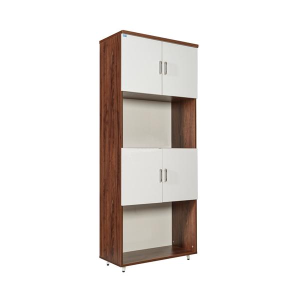 Tủ hồ sơ, tủ tài liệu LUX1960-2B2