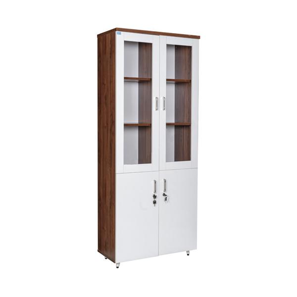 Tủ hồ sơ, tủ tài liệu LUX1960-2B3