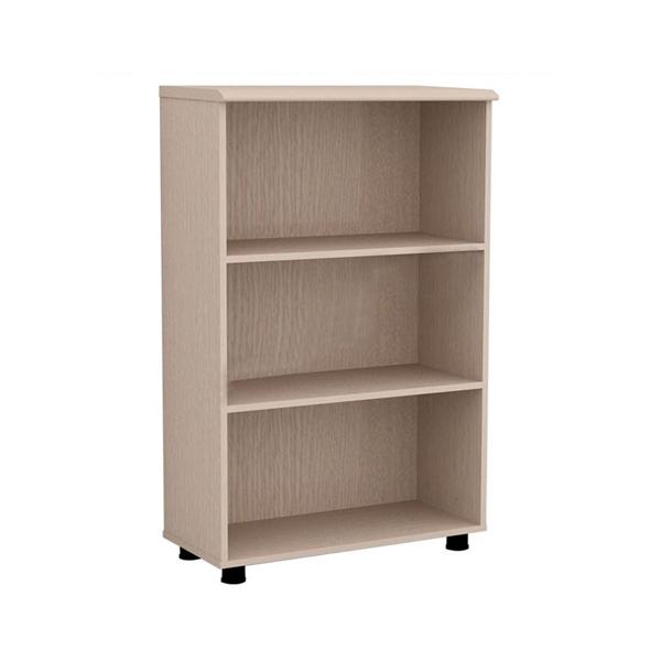 Tủ hồ sơ, tủ tài liệu NT1260