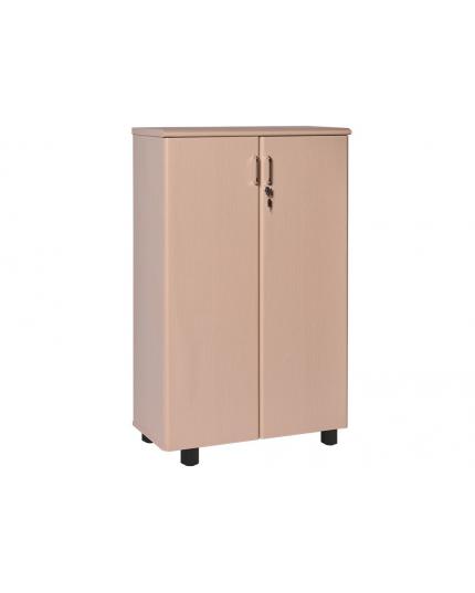Tủ hồ sơ, tủ tài liệu NT1260D (NT1260DN)